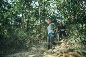 BIB: 
                            <button type="button" onclick="openModal(26067069)" class="btn btn-primary btn-sm float-right btn-popup" data-toggle="modal" data-target=".modal-high-quality">
                        <i class="fas fa-shopping-cart"></i> Add to Cart
                    </button>
                                            <button type="button" onclick="isThisMe(26067069, true)" class="btn btn-success btn-sm float-right btn-popup btn-isme hidden" data-toggle="tooltip" data-placement="bottom" title="นี่คือรูปของคุณใช่ไหม คลิกที่นี่เพื่อเอาเข้าอัลบั้ม">
                        <i class="fas fa-plus"></i> Add to album
                    </button>
                    <button type="button" onclick="isThisMe(26067069, false)" class="btn btn-warning btn-sm float-right btn-popup btn-isnotme hidden">
                        <i class="fas fa-ban"></i> Remove from album
                    </button>